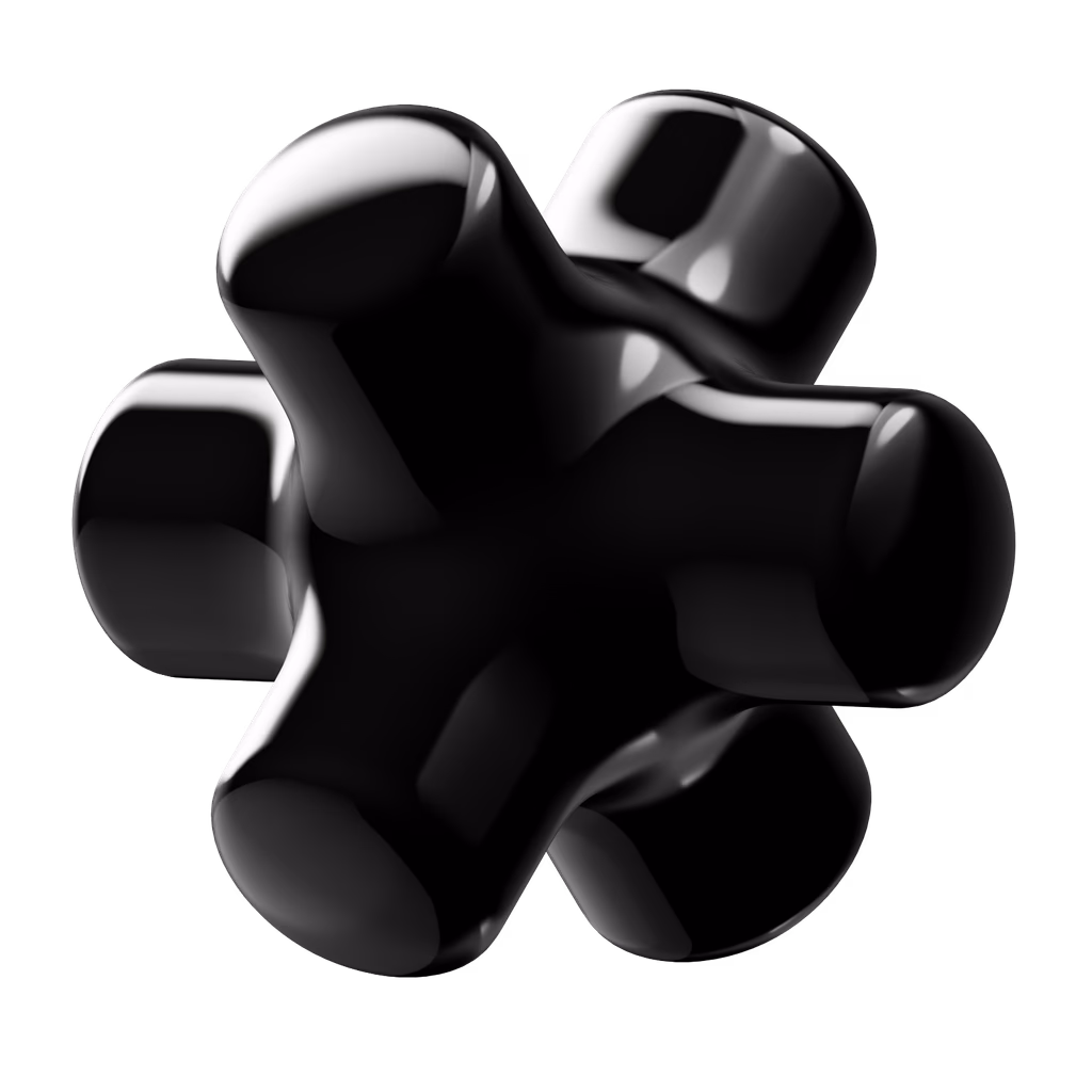 Cog image