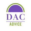 Dacadvice Logo