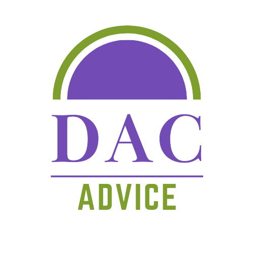 DACADVICE