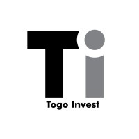 Togo Invest
